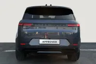 Land Rover Range Rover Sport din 2025 cu 20.650 km - oferta LAN203344 - foto 7