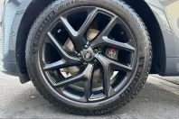 Land Rover Range Rover Sport din 2025 cu 20.650 km - oferta LAN203344 - foto 9