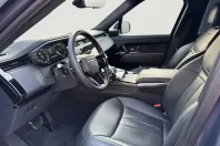 Land Rover Range Rover Sport din 2025 cu 20.650 km - oferta LAN203344 - foto 10