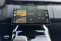 Land Rover Range Rover Sport din 2025 cu 20.650 km - oferta LAN203344 - foto 11