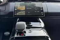 Land Rover Range Rover Sport din 2025 cu 20.650 km - oferta LAN203344 - foto 13