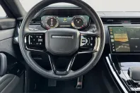 Land Rover Range Rover Sport din 2025 cu 20.650 km - oferta LAN203344 - foto 14