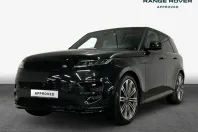 Land Rover Range Rover Sport din 2025 cu 18.500 km - oferta LAN203345 - foto 1