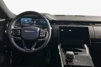 Land Rover Range Rover Sport din 2025 cu 18.500 km - oferta LAN203345 - foto 4