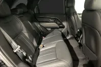 Land Rover Range Rover Sport din 2025 cu 18.500 km - oferta LAN203345 - foto 5