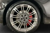 Land Rover Range Rover Sport din 2025 cu 18.500 km - oferta LAN203345 - foto 9