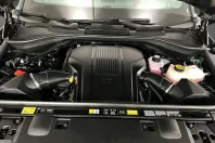 Land Rover Range Rover Sport din 2025 cu 18.500 km - oferta LAN203345 - foto 11