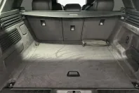 Land Rover Range Rover Sport din 2025 cu 18.500 km - oferta LAN203345 - foto 12