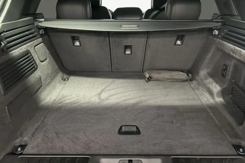 Land Rover Range Rover Sport din 2025 cu 18.500 km - oferta LAN203345 - foto 12