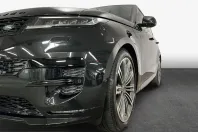 Land Rover Range Rover Sport din 2025 cu 18.500 km - oferta LAN203345 - foto 13