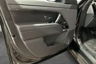 Land Rover Range Rover Sport din 2025 cu 18.500 km - oferta LAN203345 - foto 14