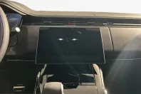 Land Rover Range Rover Sport din 2025 cu 18.500 km - oferta LAN203345 - foto 15