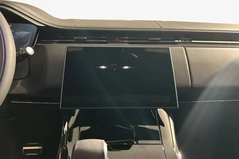 Land Rover Range Rover Sport din 2025 cu 18.500 km - oferta LAN203345 - foto 15