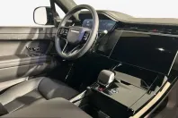 Land Rover Range Rover Sport din 2025 cu 18.500 km - oferta LAN203345 - foto 16