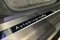 Land Rover Range Rover Sport din 2025 cu 18.500 km - oferta LAN203345 - foto 17