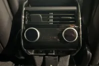 Land Rover Range Rover Sport din 2025 cu 18.500 km - oferta LAN203345 - foto 18