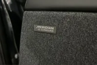 Land Rover Range Rover Sport din 2025 cu 18.500 km - oferta LAN203345 - foto 19