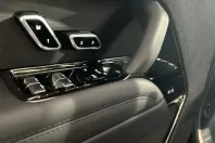 Land Rover Range Rover Sport din 2025 cu 18.500 km - oferta LAN203345 - foto 21