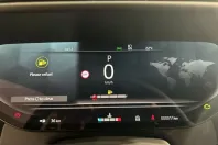 Land Rover Range Rover Sport din 2025 cu 18.500 km - oferta LAN203345 - foto 22