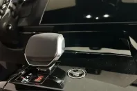 Land Rover Range Rover Sport din 2025 cu 18.500 km - oferta LAN203345 - foto 23