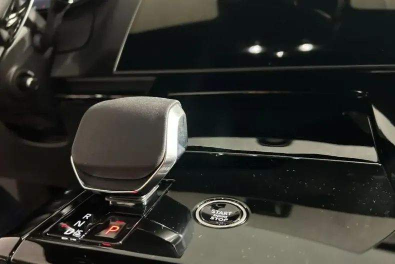 Land Rover Range Rover Sport din 2025 cu 18.500 km - oferta LAN203345 - foto 23