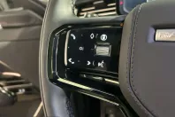 Land Rover Range Rover Sport din 2025 cu 18.500 km - oferta LAN203345 - foto 24