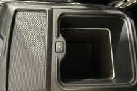 Land Rover Range Rover Sport din 2025 cu 18.500 km - oferta LAN203345 - foto 25