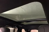 Land Rover Range Rover Sport din 2025 cu 18.500 km - oferta LAN203345 - foto 26