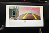 Land Rover Range Rover Sport din 2025 cu 18.500 km - oferta LAN203345 - foto 27