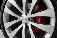 Land Rover Range Rover Sport din 2024 cu 2.800 km - oferta LAN203346 - foto 5