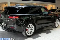 Land Rover Range Rover Sport din 2024 cu 2.800 km - oferta LAN203346 - foto 6