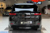 Land Rover Range Rover Sport din 2024 cu 2.800 km - oferta LAN203346 - foto 8