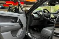 Land Rover Range Rover Sport din 2024 cu 2.800 km - oferta LAN203346 - foto 10