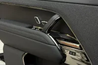 Land Rover Range Rover Sport din 2024 cu 2.800 km - oferta LAN203346 - foto 11