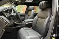 Land Rover Range Rover Sport din 2024 cu 2.800 km - oferta LAN203346 - foto 12