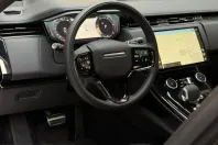Land Rover Range Rover Sport din 2024 cu 2.800 km - oferta LAN203346 - foto 13