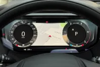 Land Rover Range Rover Sport din 2024 cu 2.800 km - oferta LAN203346 - foto 15