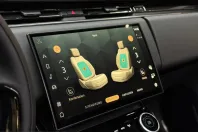 Land Rover Range Rover Sport din 2024 cu 2.800 km - oferta LAN203346 - foto 18