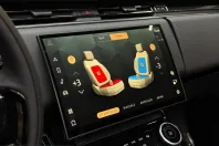 Land Rover Range Rover Sport din 2024 cu 2.800 km - oferta LAN203346 - foto 19