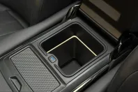 Land Rover Range Rover Sport din 2024 cu 2.800 km - oferta LAN203346 - foto 21