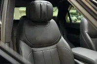 Land Rover Range Rover Sport din 2024 cu 2.800 km - oferta LAN203346 - foto 24