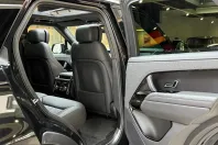 Land Rover Range Rover Sport din 2024 cu 2.800 km - oferta LAN203346 - foto 25