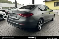 Mercedes-Benz C 300 (Clasa C) din 2022 cu 36.060 km - oferta MER203347 - foto 4