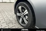 Mercedes-Benz C 300 (Clasa C) din 2022 cu 36.060 km - oferta MER203347 - foto 7