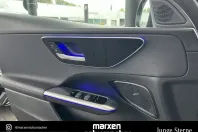 Mercedes-Benz C 300 (Clasa C) din 2022 cu 36.060 km - oferta MER203347 - foto 8