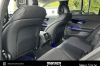 Mercedes-Benz C 300 (Clasa C) din 2022 cu 36.060 km - oferta MER203347 - foto 12