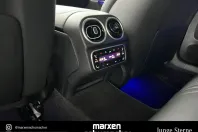 Mercedes-Benz C 300 (Clasa C) din 2022 cu 36.060 km - oferta MER203347 - foto 14