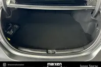 Mercedes-Benz C 300 (Clasa C) din 2022 cu 36.060 km - oferta MER203347 - foto 16