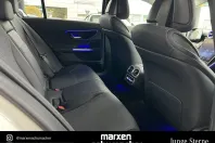 Mercedes-Benz C 300 (Clasa C) din 2022 cu 36.060 km - oferta MER203347 - foto 17