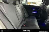 Mercedes-Benz C 300 (Clasa C) din 2022 cu 36.060 km - oferta MER203347 - foto 18